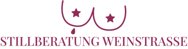 Logo Stillberatung Weinstrasse